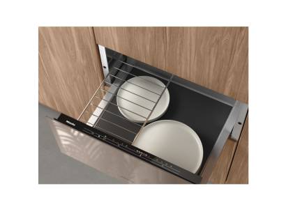 Miele ESW7020 Pearl Beige