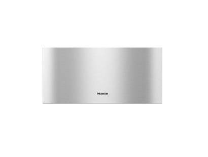 Miele ESW7120 Warming Drawer