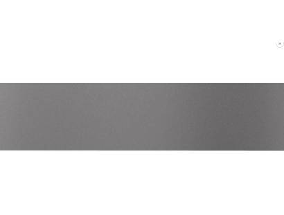 Miele EVS 7010 vacuum drawer in Graphite Grey
