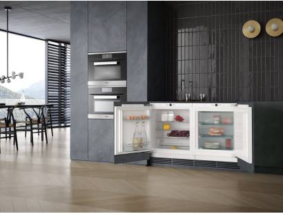 Miele F 31202 Ui-1