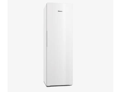 Miele FNS 4382 D Freestanding Freezer - White