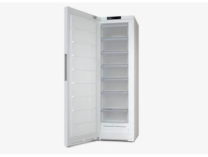 Miele FNS 4382 D White Freezer