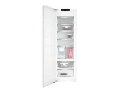 Miele FNS 7794 E Built-in Freezer