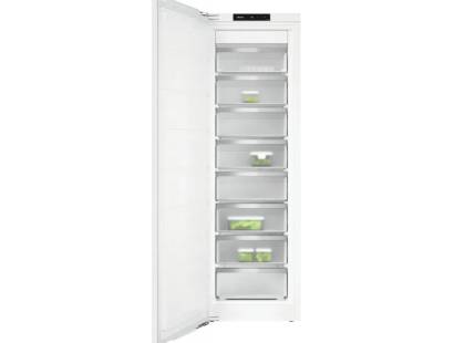 Miele FNS7740D Built-in Freezer