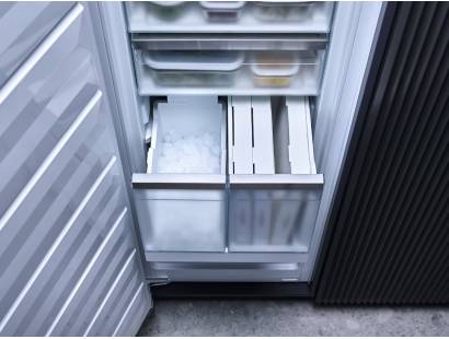 Miele FNS7794DL Integrated Freezer