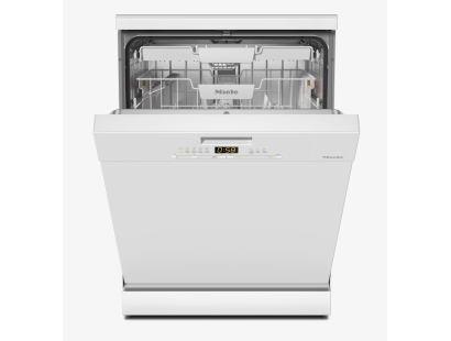 Miele G 5110 SC Active Dishwasher - White