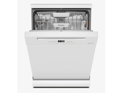 Miele G 5310 SC Dishwasher - White