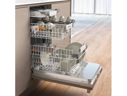 Miele G 5790 SCVi SL AutoDos