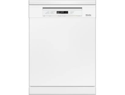 miele 6620