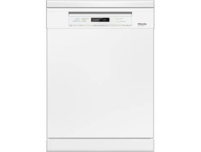 miele 45cm dishwasher
