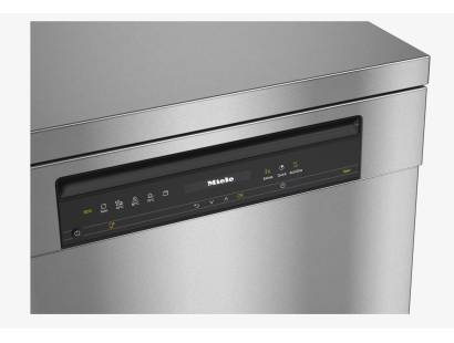 Miele G 7600 SC Dishwasher