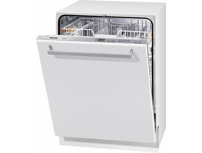 slimline integrated dishwasher ireland