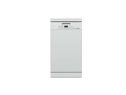 Miele G5430 SC Slimline Dishwasher