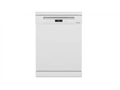 Miele G7110 SC Dishwasher - white