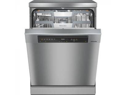 Miele G7110 SC Dishwasher