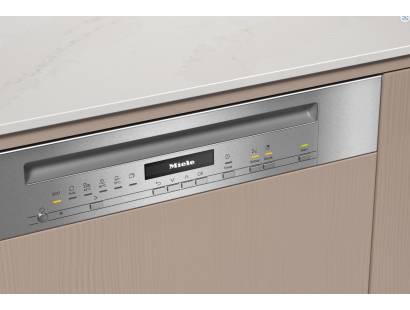 Miele G7210SCi Built-in Dishwasher