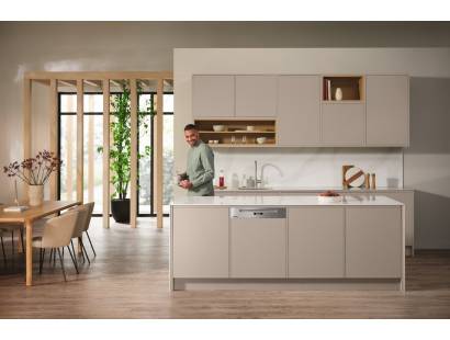 Miele G7210SCi