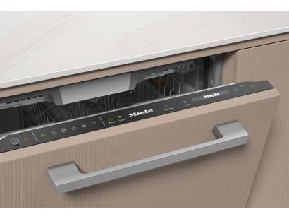 Miele G7650SCVi AutoDos Built-in Dishwasher