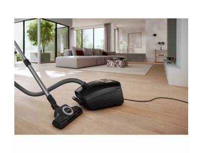 Miele Guard L1 Cat & Dog Cylinder Vacuum