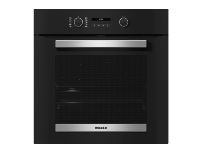 Miele H 2465 BP Active Built-in Single Oven