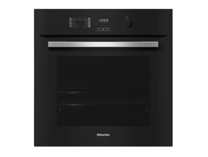 Miele H 2765 B Built-in Single Oven