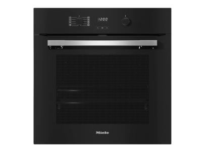 Miele H 2765 BP Built-in Single Oven