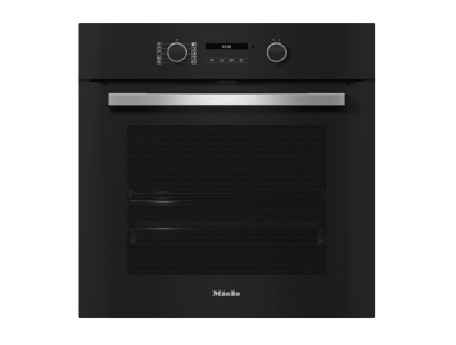 Miele H 2766 BP Built-in Single Oven