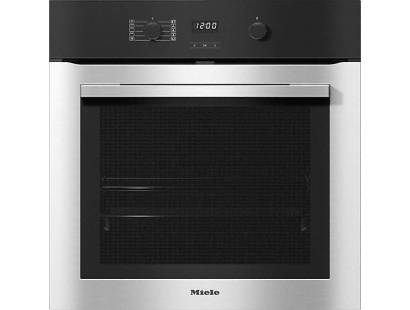 Miele H2760BP Built-in Single Oven