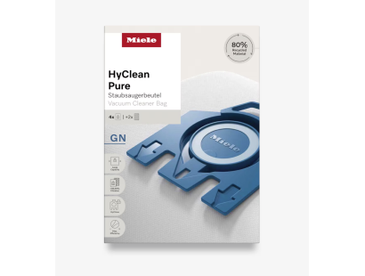 Miele HyClean Pure GN Vacuum Cleaner Bag