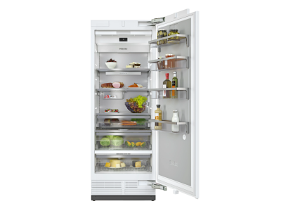 Miele K 2802 Vi MasterCool Fridge