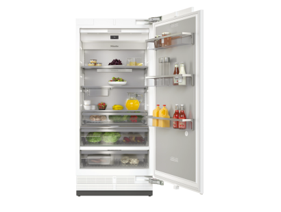 Miele K 2902 Vi MasterCool Fridge