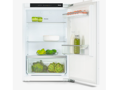 Miele K 7125 E Built-in Fridge