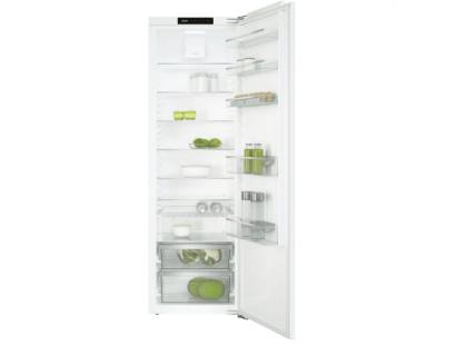 Miele K7737D Built-in Fridge