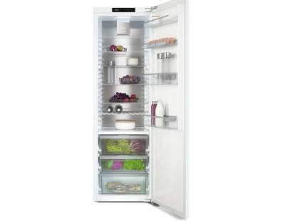 Miele K7747C Built-in Fridge