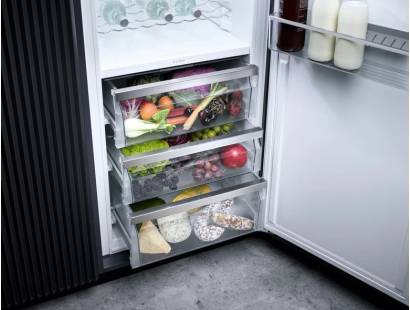 Miele K7747C Integrated Fridge