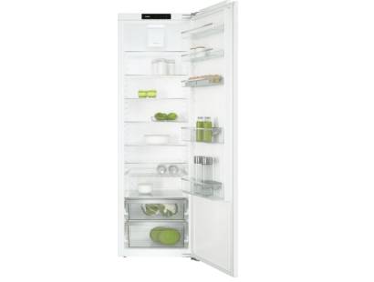 Miele K7767D Built-in Fridge