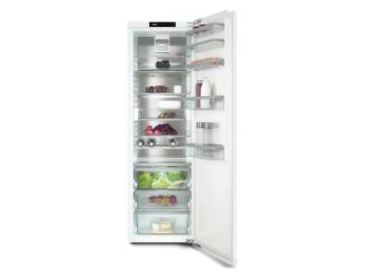 Miele K7797CR Built-in Fridge
