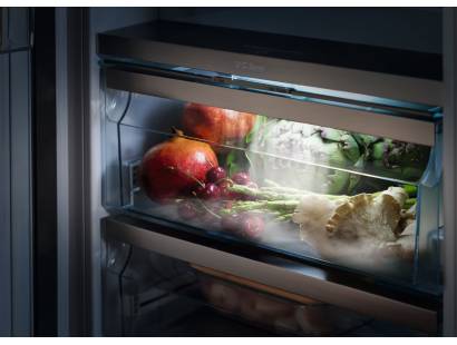Miele K7797CR