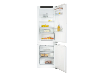 Miele KDN 7724 E Active Built-in Fridge Freezer