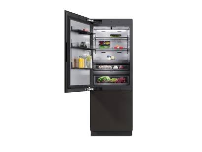 Miele KFMC 3834 L MasterCool fridge freezer