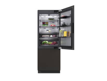 Miele KFMC 3834 R MasterCool fridge freezer