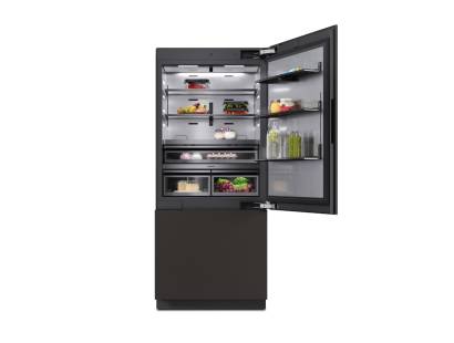 Miele KFMC 3844 R MasterCool fridge freezer 90cm