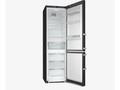 Miele KFN 4795 AD Fridge Freezer