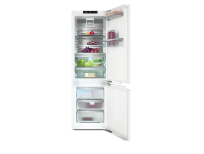 Miele KFN 7795 D Built-in Fridge Freezer