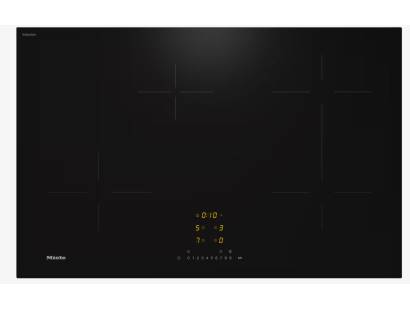 Miele KM 7373 FL Induction Hob
