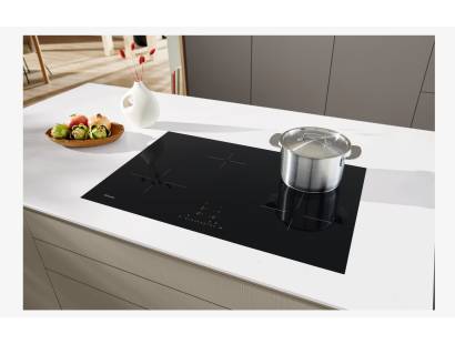 Miele KM 7373 FL 