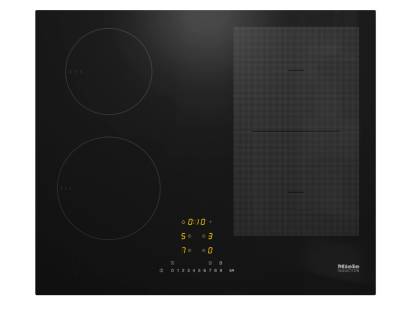 Miele KM 7464 FL Induction Hob 