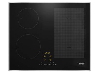 Miele KM 7464 FR Induction Hob