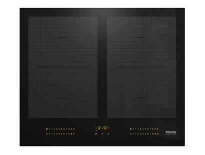 Miele KM 7564 FL Induction Hob