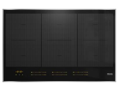 Miele KM 7575 FR Induction Hob 